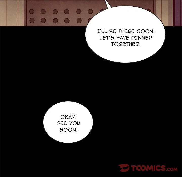 Chapter 61, page 111