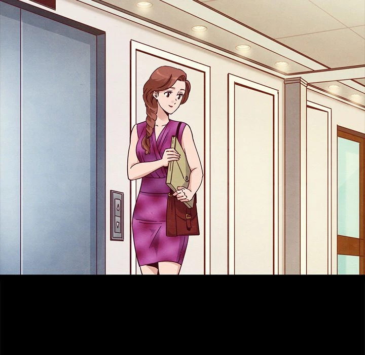 Chapter 61, page 113