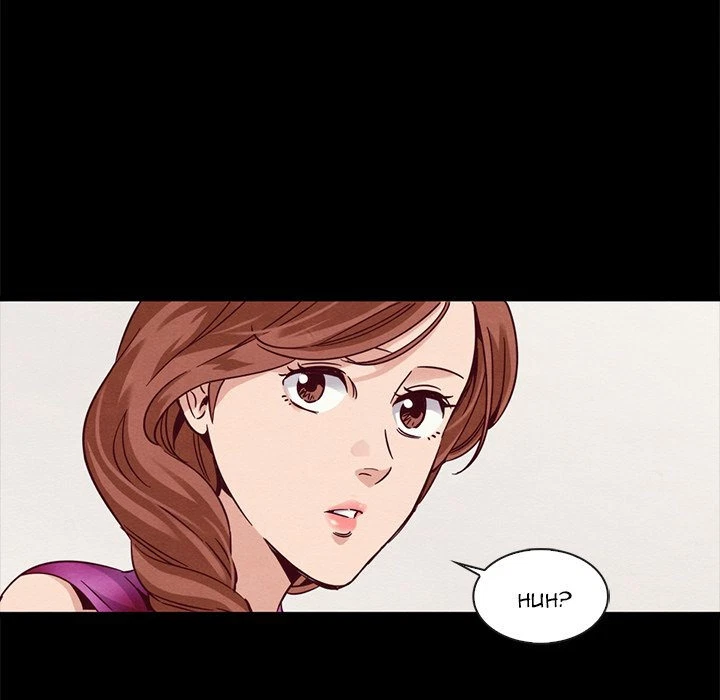 Chapter 61, page 114
