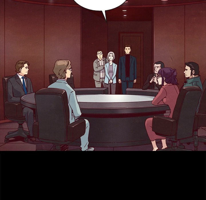 Chapter 61, page 119