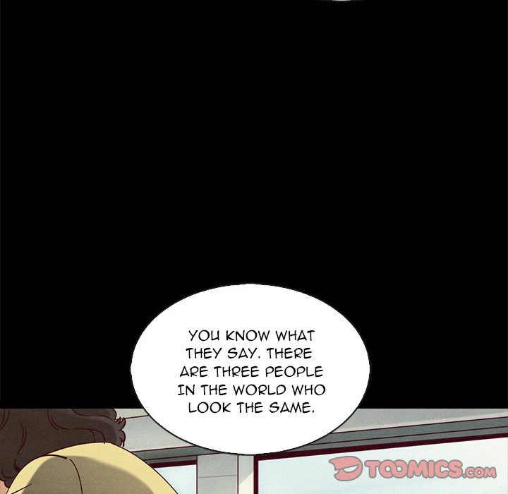 Chapter 61, page 12