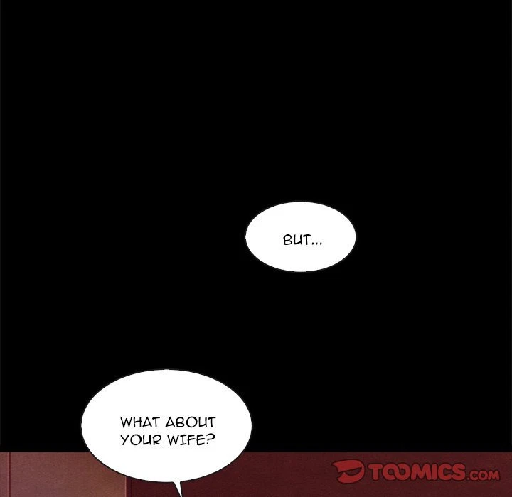 Chapter 61, page 120