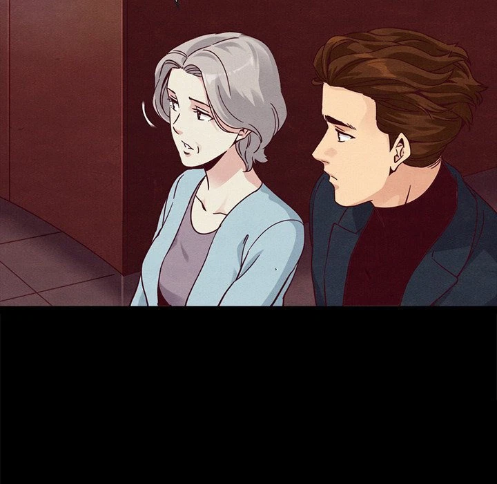 Chapter 61, page 121