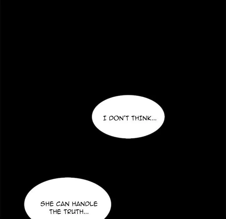 Chapter 61, page 122