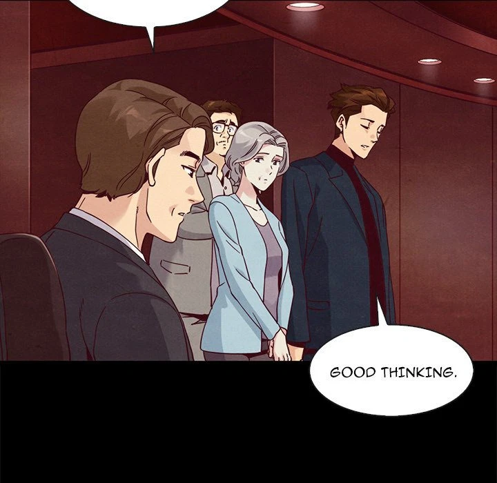 Chapter 61, page 123