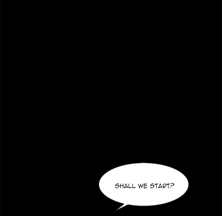 Chapter 61, page 124