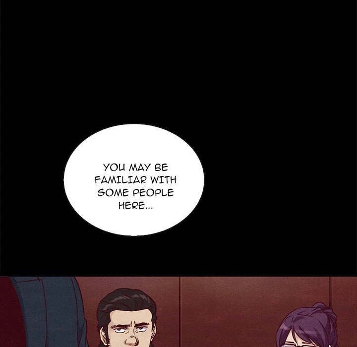 Chapter 61, page 126