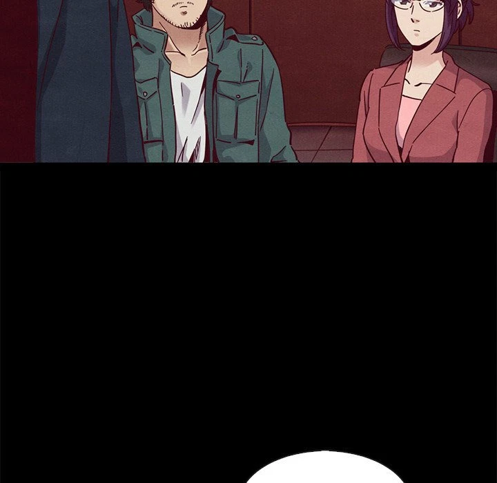Chapter 61, page 127