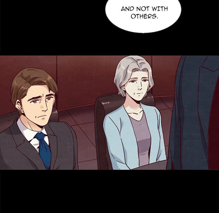 Chapter 61, page 128