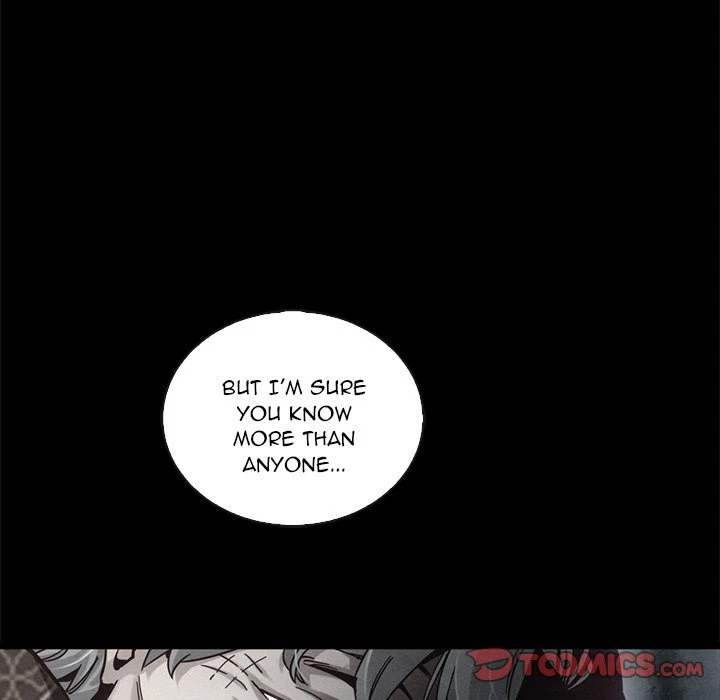Chapter 61, page 129
