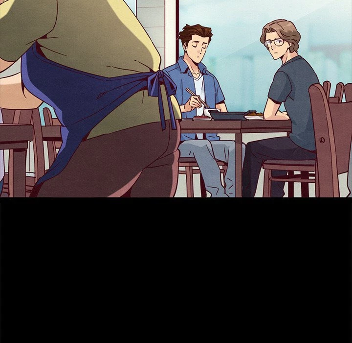 Chapter 61, page 13