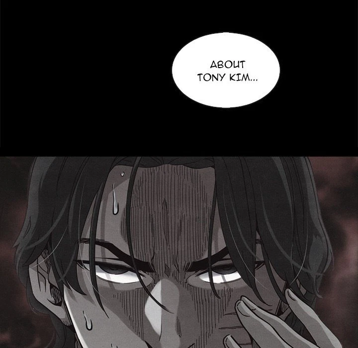 Chapter 61, page 131
