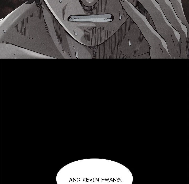 Chapter 61, page 132