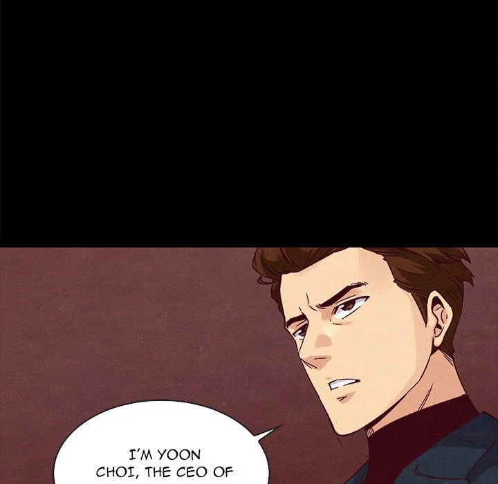 Chapter 61, page 134