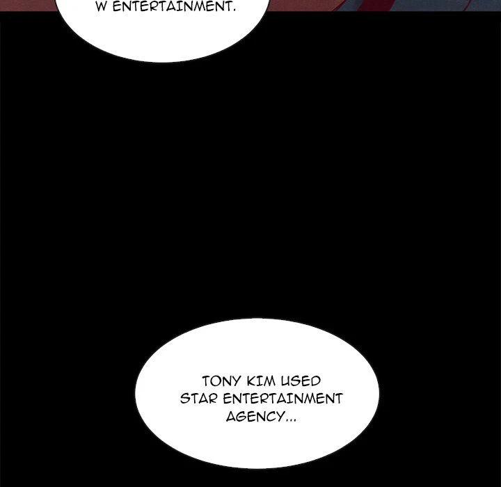 Chapter 61, page 135