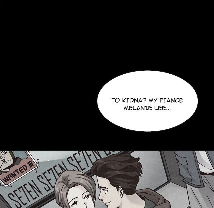 Chapter 61, page 137