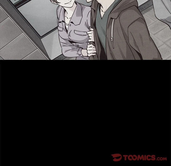 Chapter 61, page 138