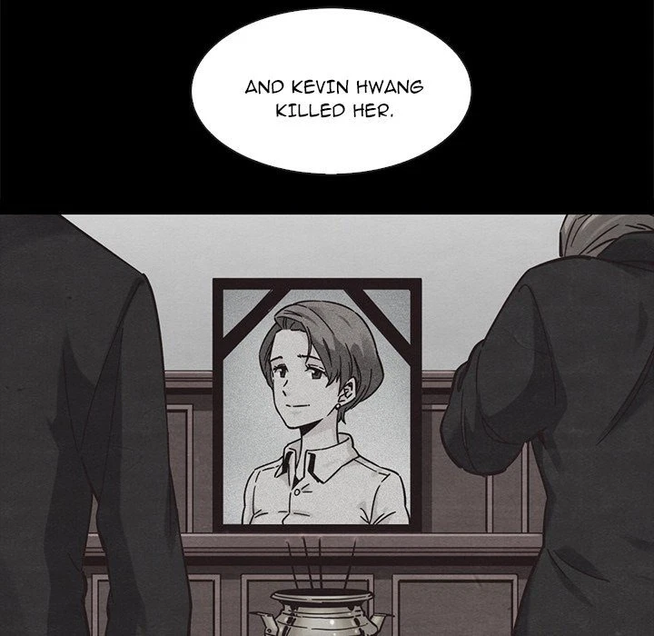 Chapter 61, page 139