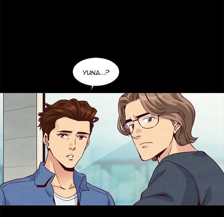 Chapter 61, page 14