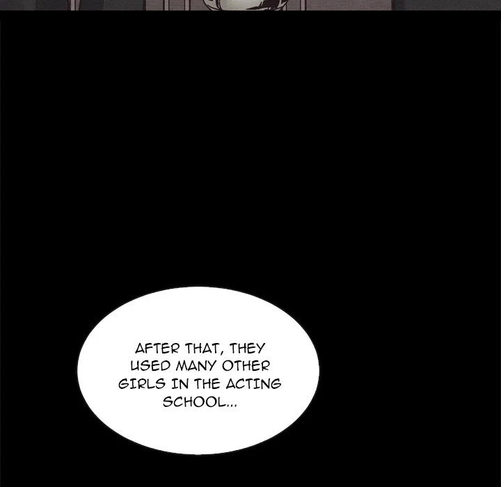 Chapter 61, page 140