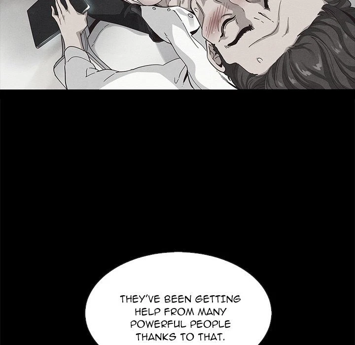Chapter 61, page 143
