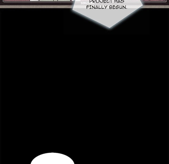 Chapter 61, page 145