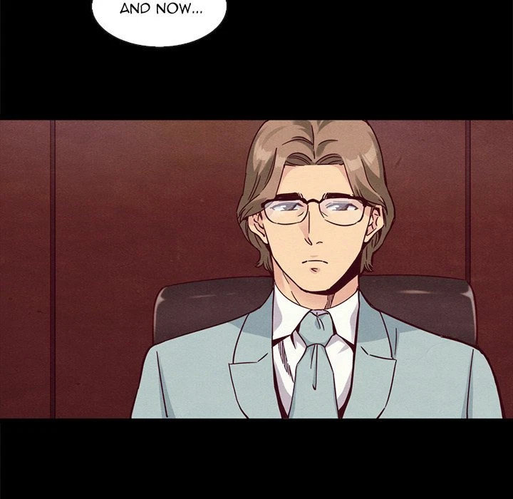 Chapter 61, page 146