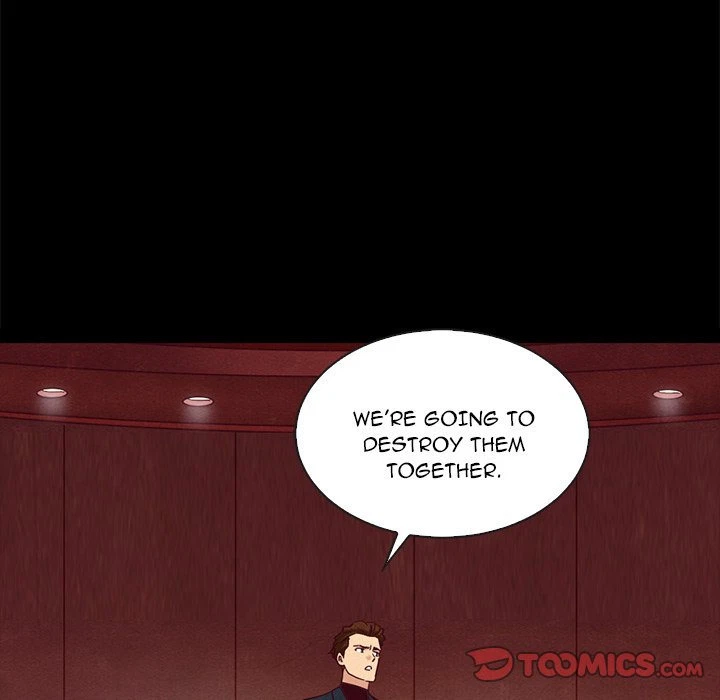 Chapter 61, page 147