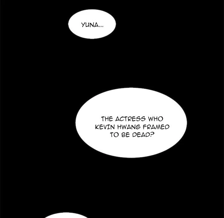 Chapter 61, page 16