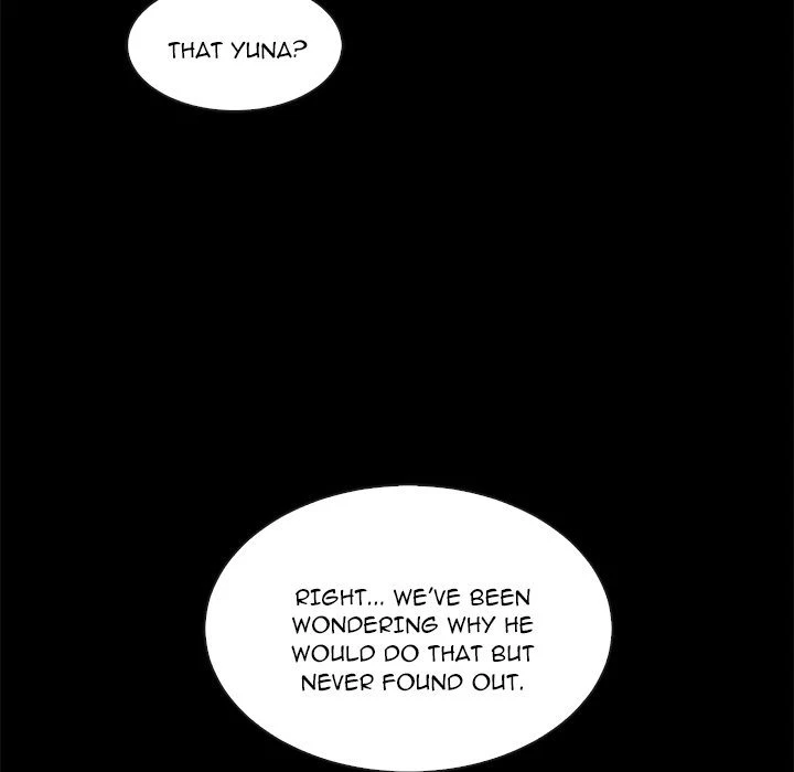 Chapter 61, page 17