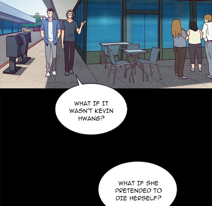 Chapter 61, page 19