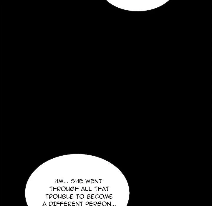 Chapter 61, page 20
