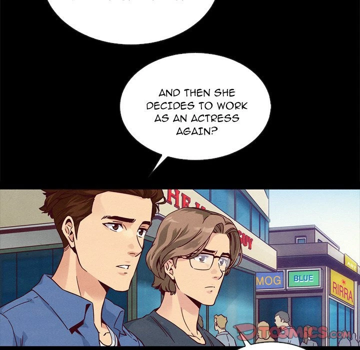Chapter 61, page 21