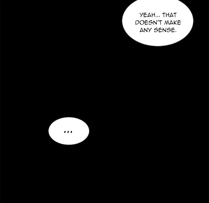 Chapter 61, page 22