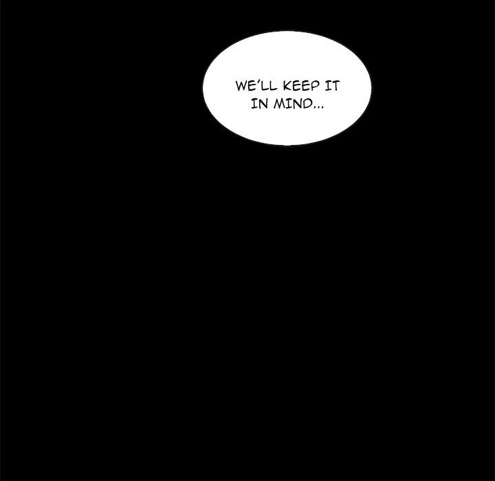 Chapter 61, page 23