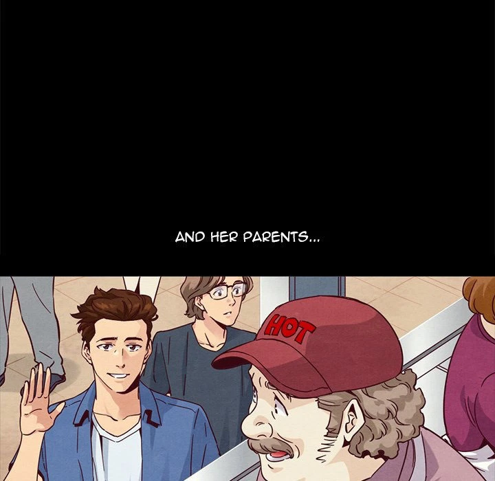 Chapter 61, page 26