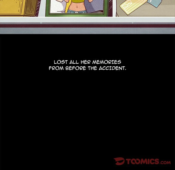 Chapter 61, page 30
