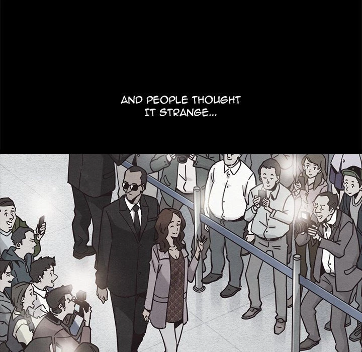 Chapter 61, page 31