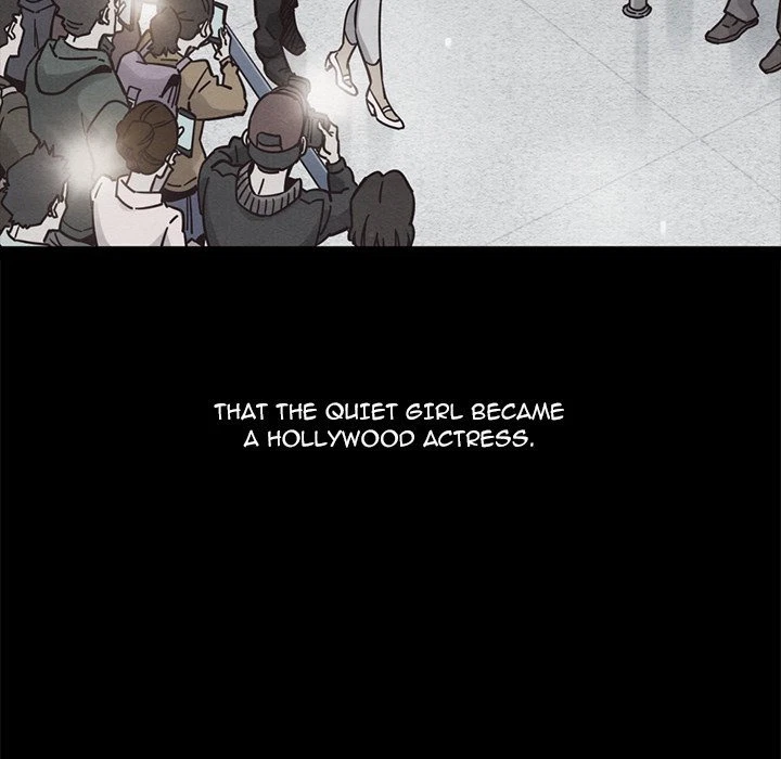 Chapter 61, page 32