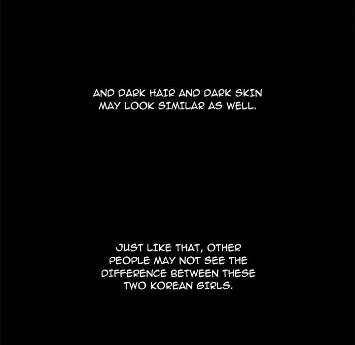 Chapter 61, page 38
