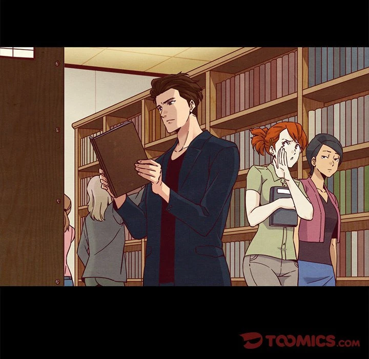 Chapter 61, page 39