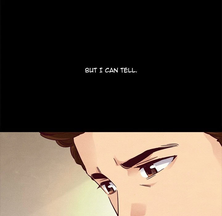Chapter 61, page 40