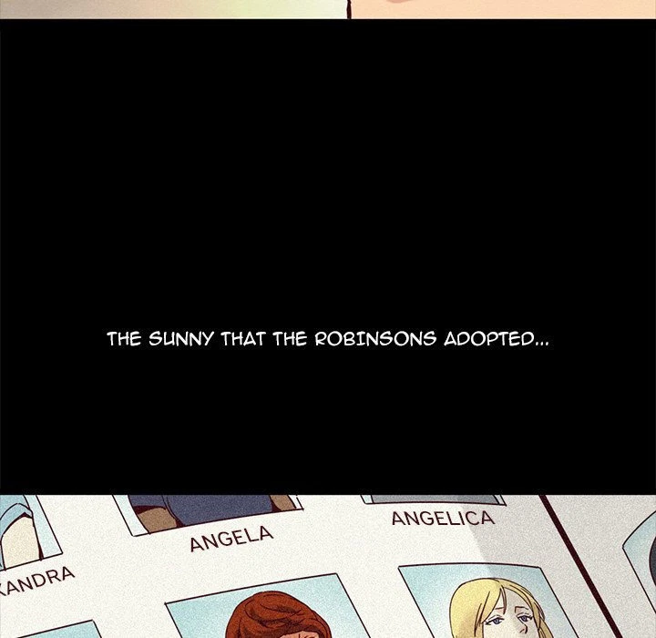 Chapter 61, page 41