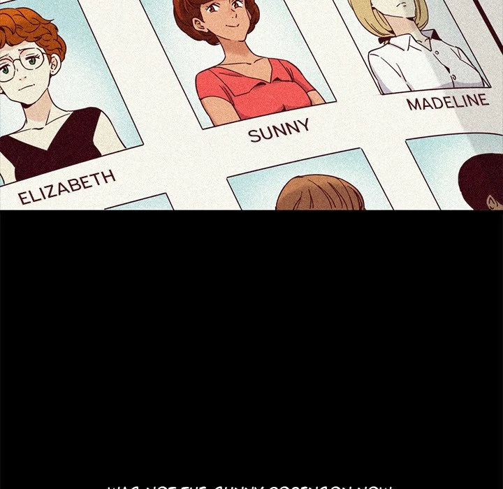 Chapter 61, page 42