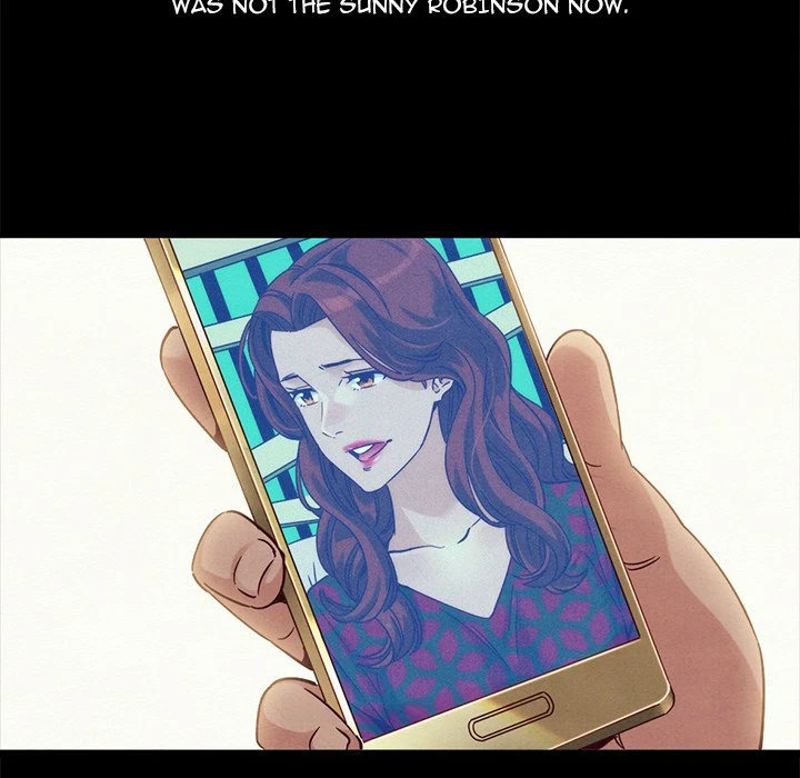 Chapter 61, page 43
