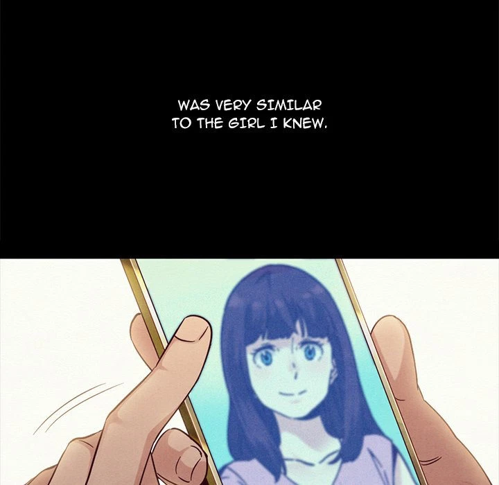 Chapter 61, page 46