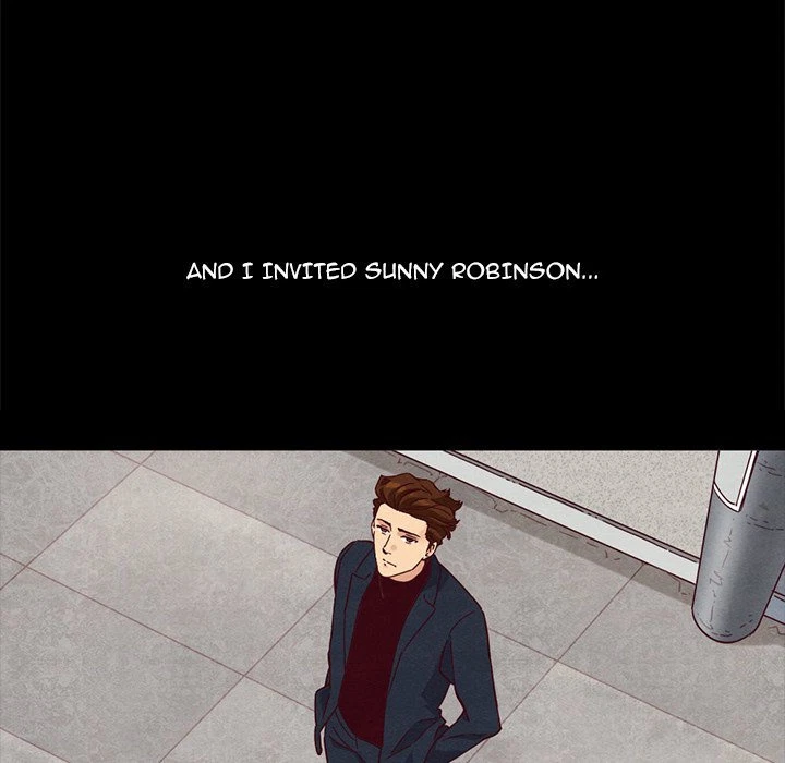 Chapter 61, page 53