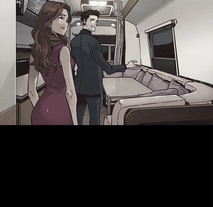 Chapter 61, page 55