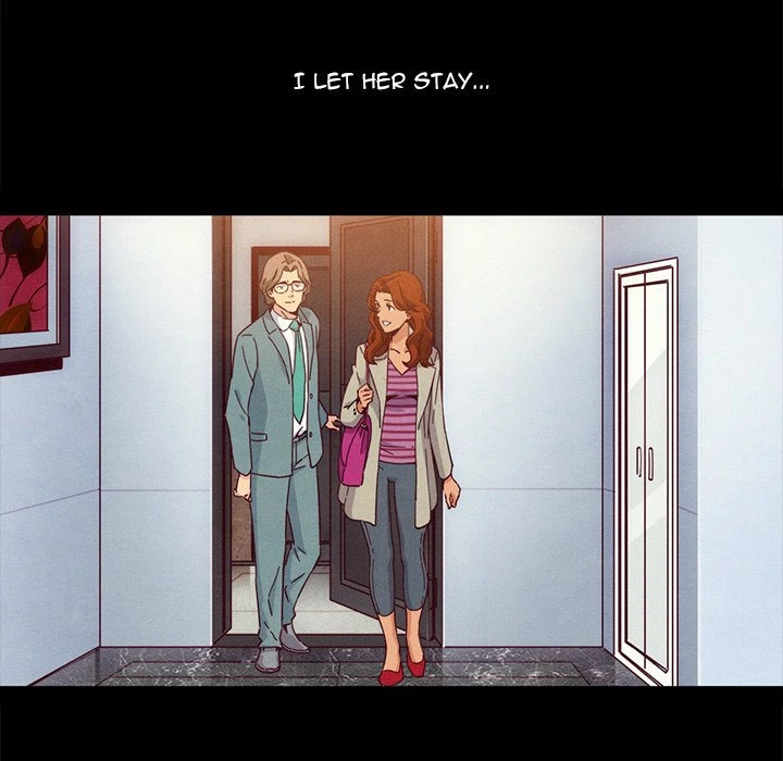 Chapter 61, page 56