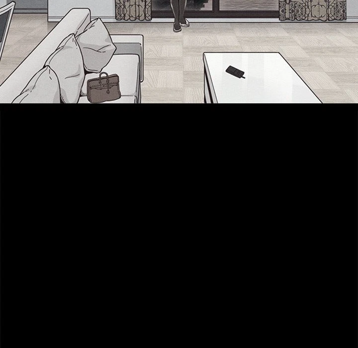 Chapter 61, page 58